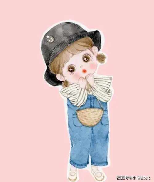 原创逗人发笑的搞笑个性签名简短幽默段子手的最爱