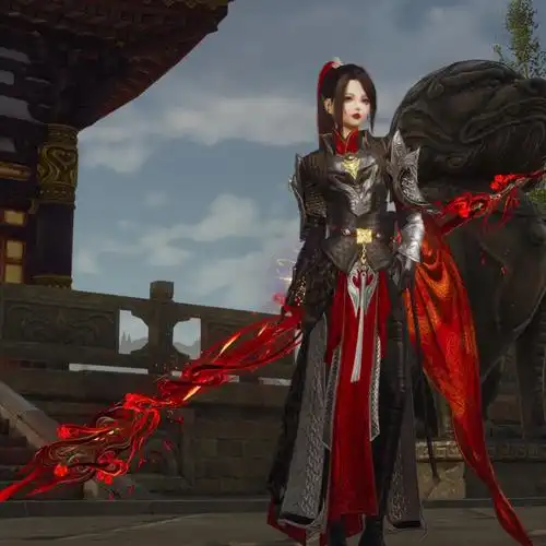 返返新大师赛特效武器