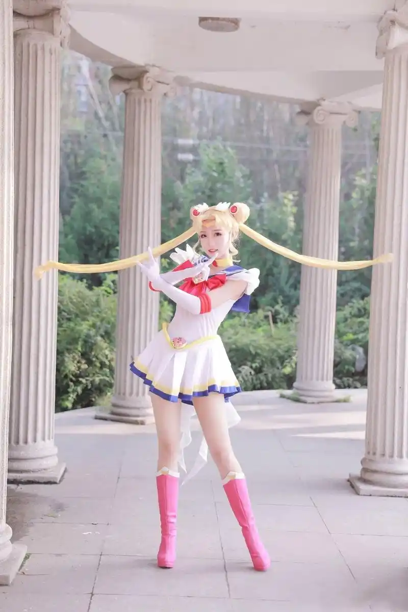 1080_1620竖版 竖屏