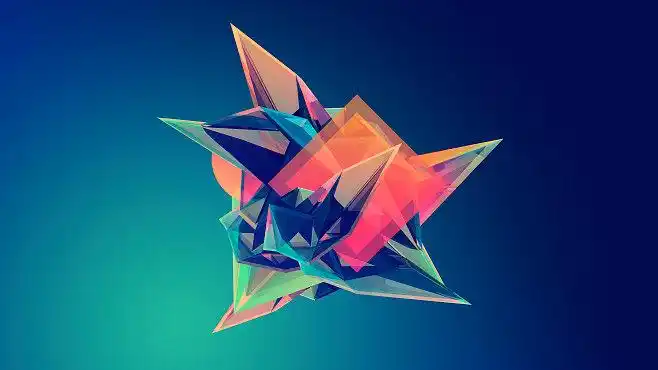 general 2560x1440 abstract gradient background