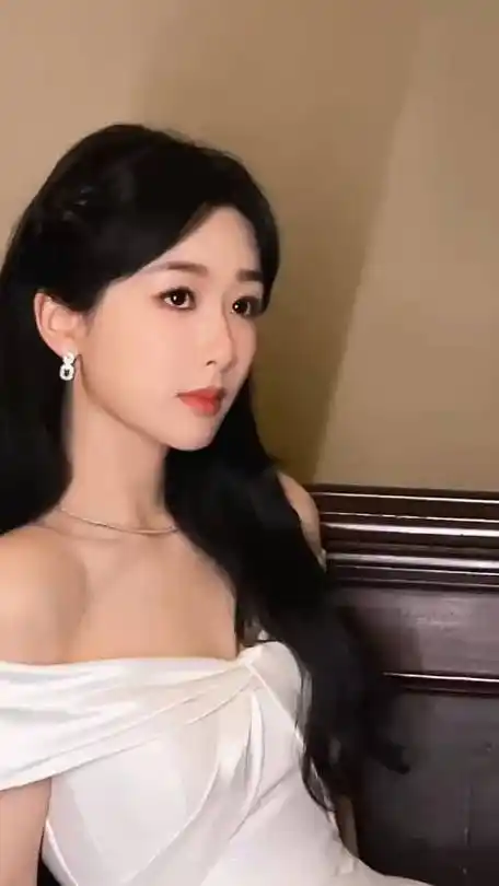 温柔的杨紫##被杨紫狠狠美到了