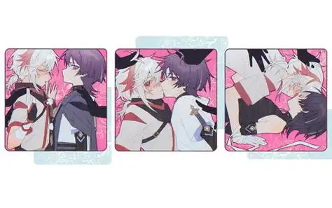 落魄的喜欢 | lofter(乐乎) - 让兴趣,更有趣