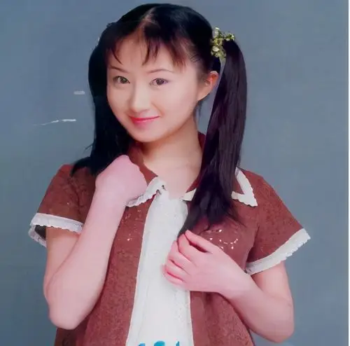 多看看舒畅小时候的样子呗简直是可爱到爆炸好吗