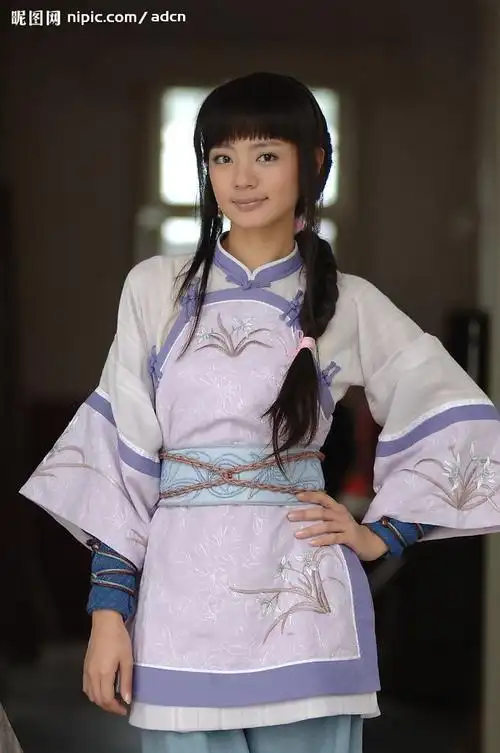 p>《芸娘》是由江苏明日影视文化传播有限公司,江苏广播电视总台