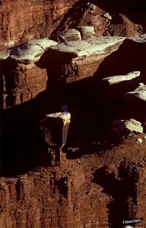 叶辰萧初然全集