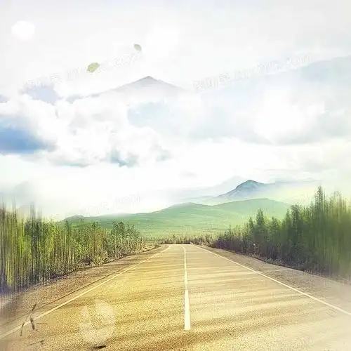 文艺简约主图背景背景图片下载_800x800像素jpg格式_编号vnjfonylz_图