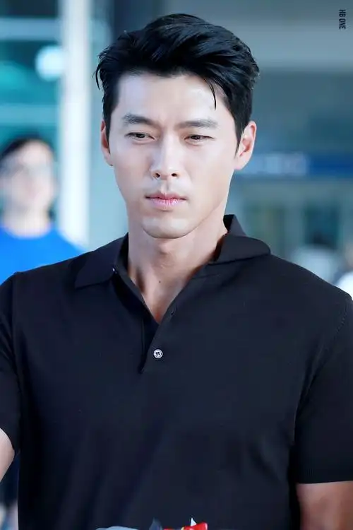 玄彬- 堆糖,美图壁纸兴趣社区