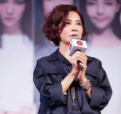 【图】王京花老公董志华 两人儿子不拼爹妈拼自己(2)_大陆星闻_明星-