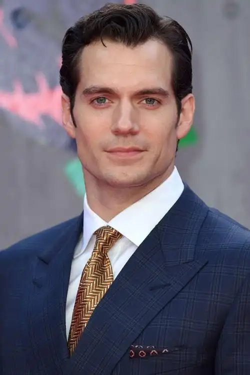 英国有哪些绝美的男演员