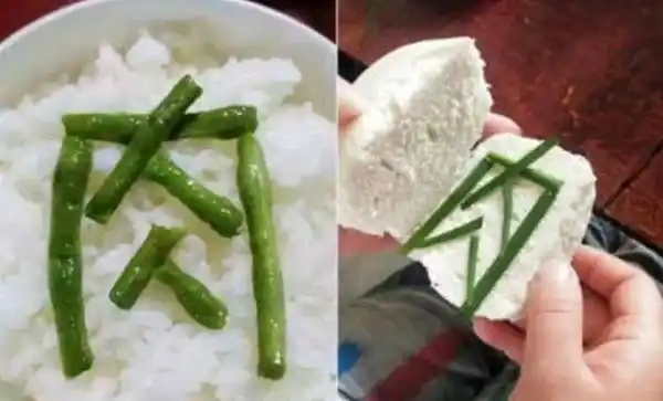 原创 学生"炫穷"有多惨?连馒头都吃不起来了,是真穷,看了想捐款!