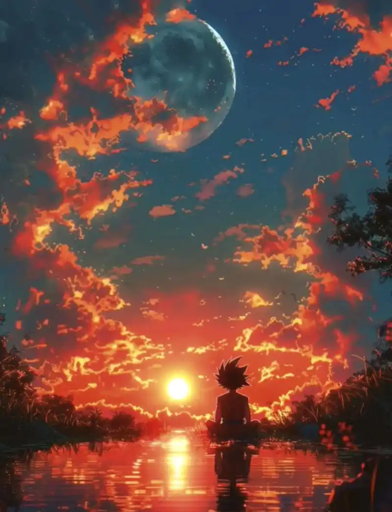 试试live实况壁纸吧!