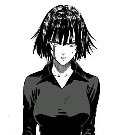 地狱吹雪人间宝藏