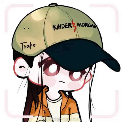 侯明昊个人出道八周年##向全世界安利侯明昊