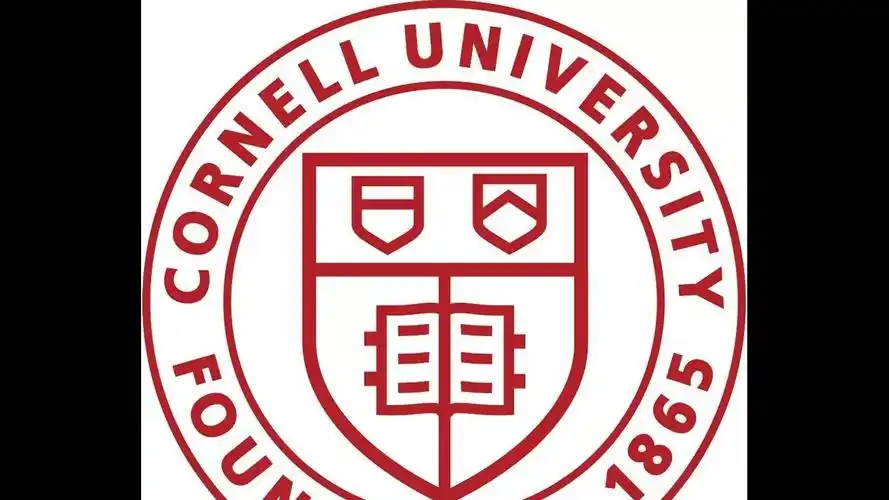 康奈尔大学计算机科学硕士专业深度解析