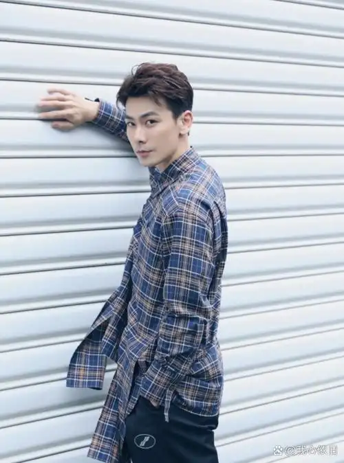 戴向宇也太倒霉了!