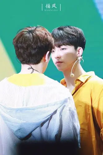 主题:偶,最绝配的cp是[6]收藏该帖已收藏