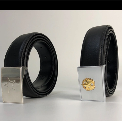 共137 件07式腰带内相关商品