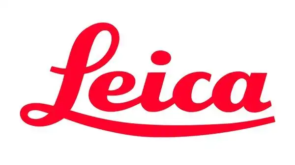 在欧洲它就是老大!传闻:只需把它挂在胸前,同行便会主动让位