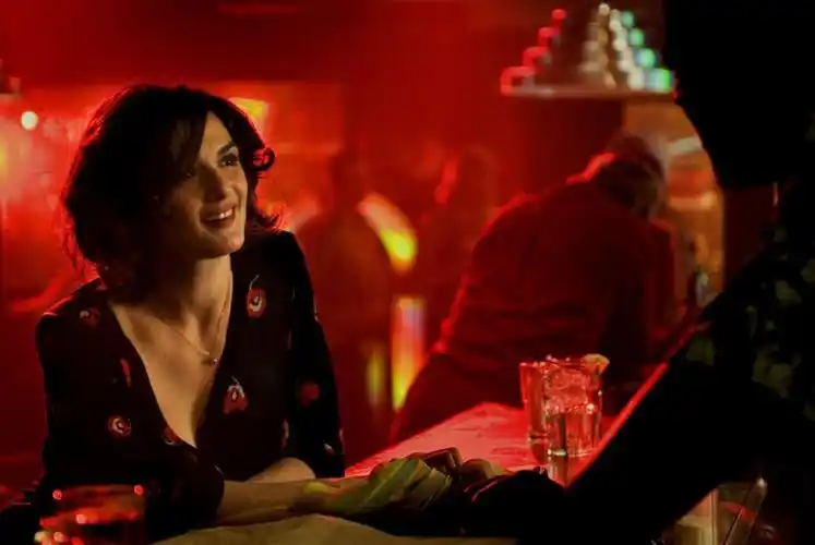 蓝莓之夜你是不是那份蓝莓派