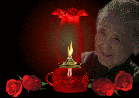 但凡有妈妈的孩子,大都有一个可以回味,值得追忆的幸福的童年.