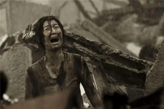 中国十大最虐心电影排行榜超感人悲伤催泪国产影片推荐