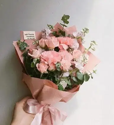 我喜欢简单的物,简单的事,简单的人 — 唯美图片大全 qqjay空间站