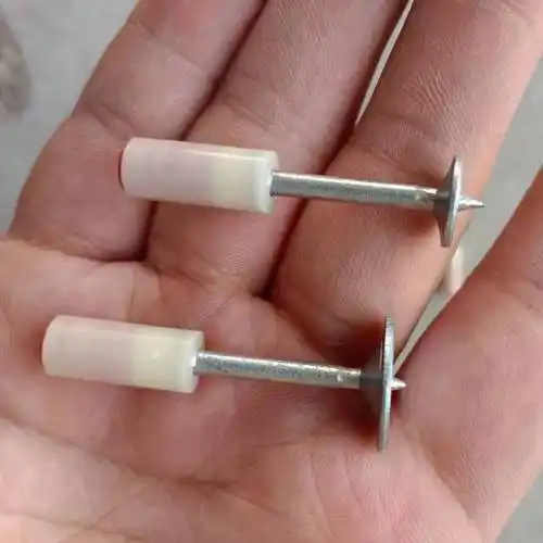 吊顶炮钉出售击发哑弹少m8可发北京朝阳区