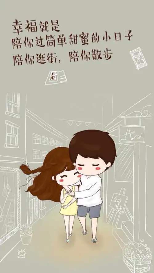 插画.壁纸.头像.