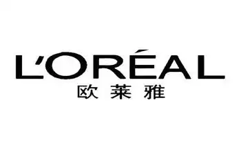 em>欧莱雅 /em> l em>oreal /em>