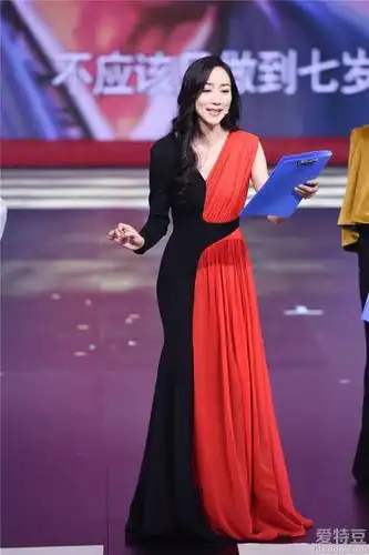 王牌对王牌3赵雅芝叶童时隔多年杭州重聚