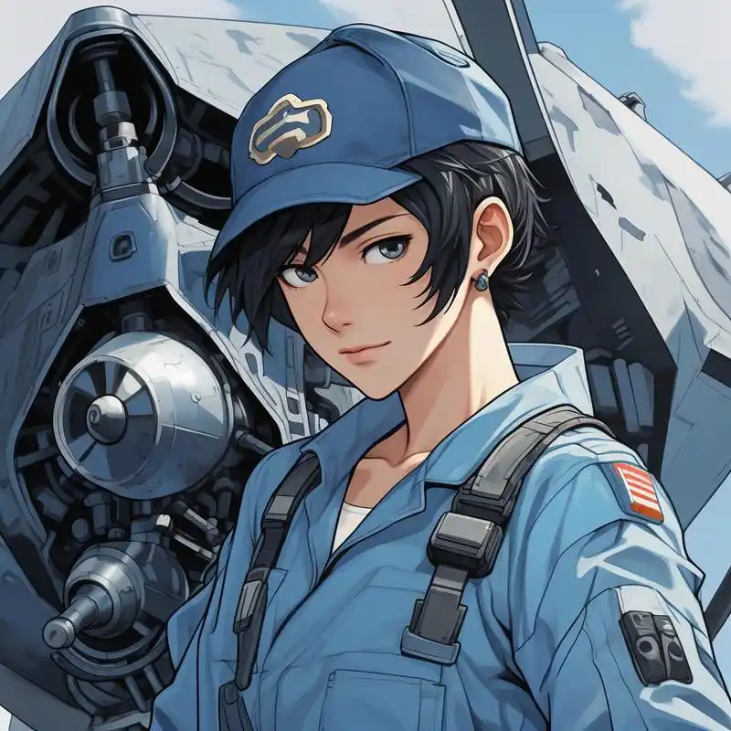 99697615空军风采头像集9815 飞翔在蓝天中的空军战士