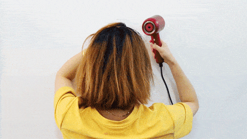 484_272gif 动态图 动图