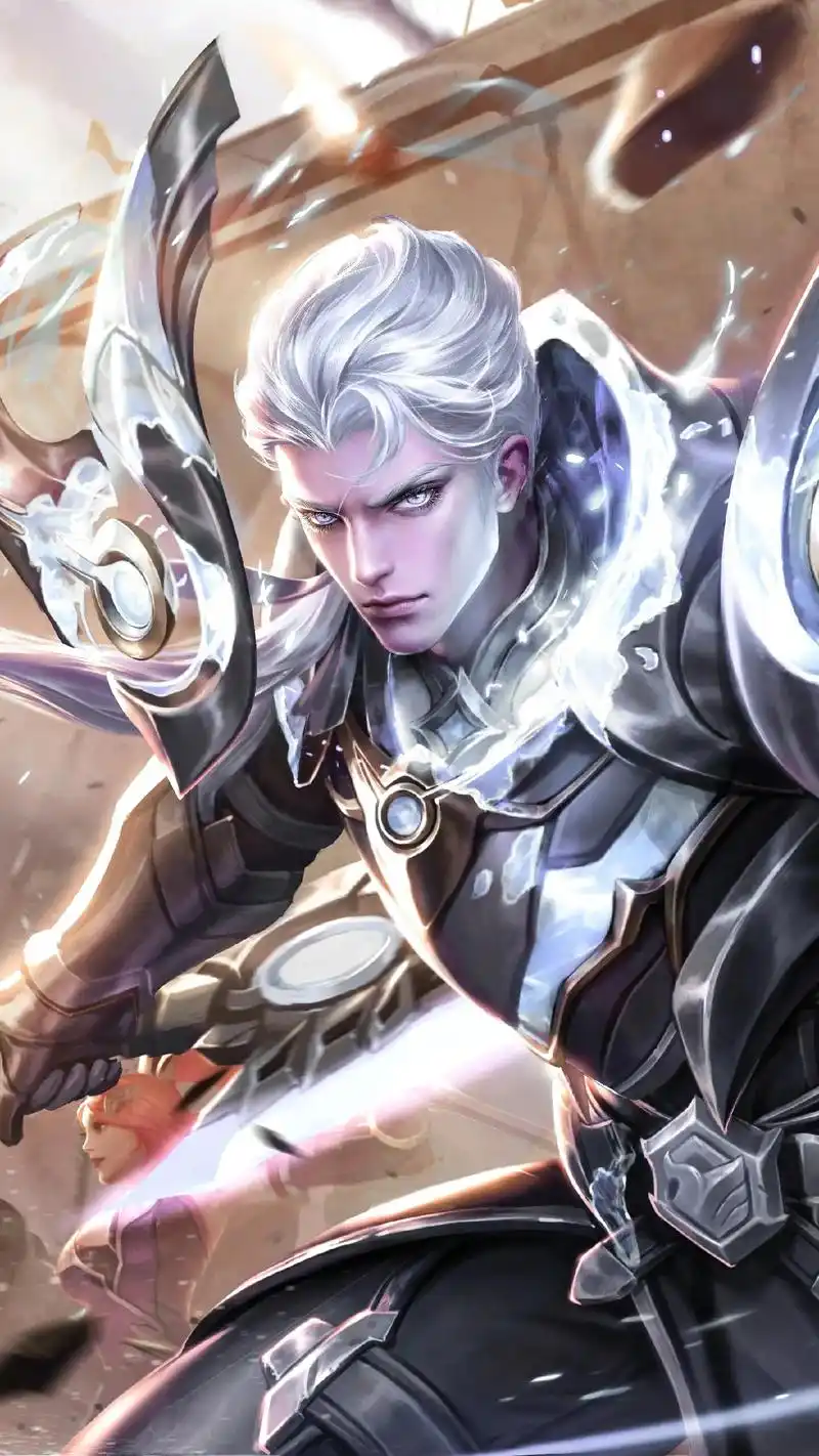 铠 #曙光守护者 #青龙志 #高 - 抖音