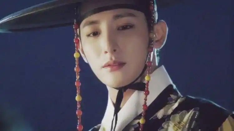 夜行书生高清视频在线观看芒果tv