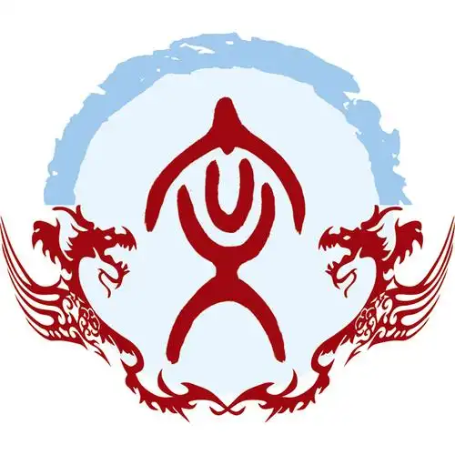 文姓释义_文姓什么意思