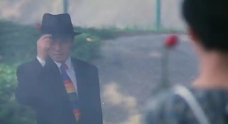 国产凌凌漆guochanlinglingqi(1994)