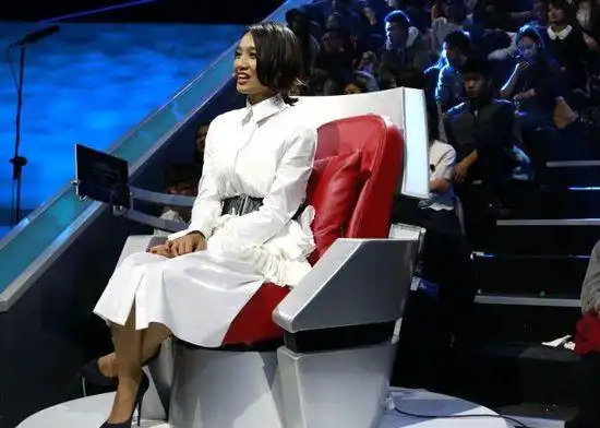 朱丹超级战队成预言帝麻辣队长心更细