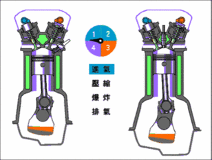 325_245gif 动态图 动图