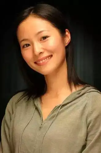 【每日21点】江一燕——活出了女人最美的样子