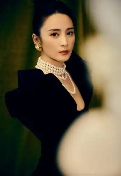 蒋勤勤北影节短片单元评委##北京国际电影节短片单元