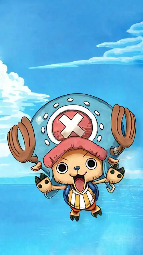 堆糖,美图壁纸兴趣社区