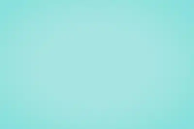 纯色背景 - 堆糖,美图壁纸兴趣社区