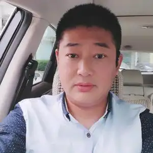 40岁的男人明白了精致生活的内涵, 40岁的男人明白了读书看书的重要