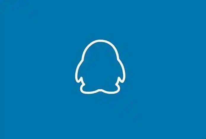 怎么隐藏qq情侣空间图标