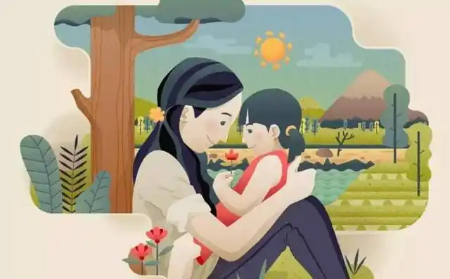 某媒体报道,近日杭州单亲妈妈在初三儿子的书包里发现一个避孕套,还是