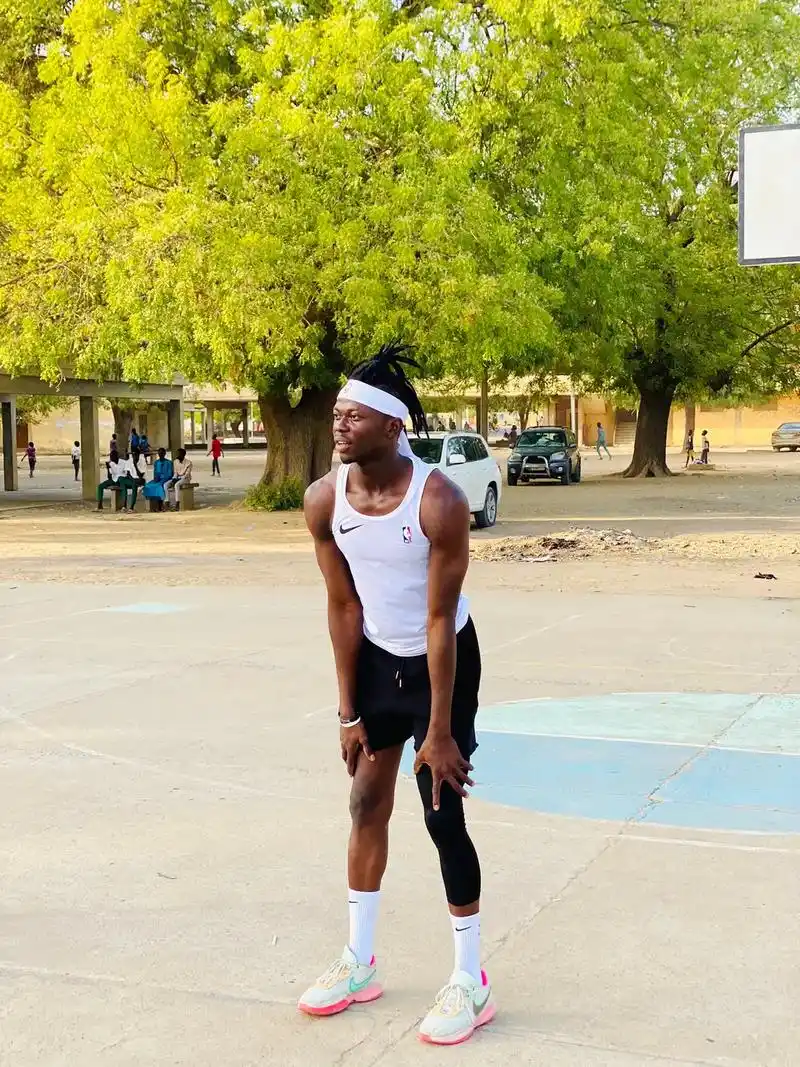 0392987815.#basketball #篮球90 #帅哥 - 抖音