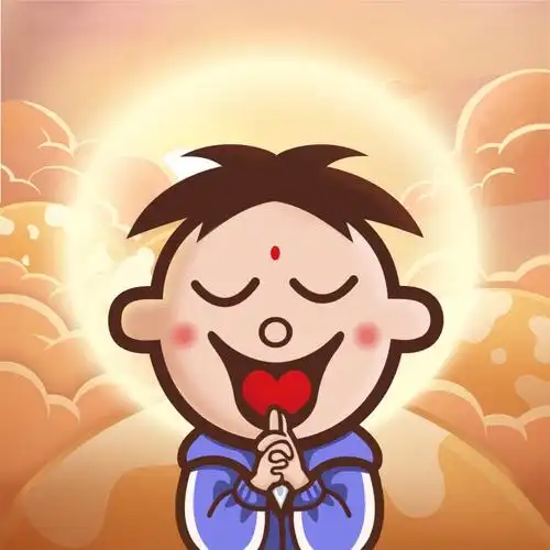 旺仔-堆糖,美好生活研究所