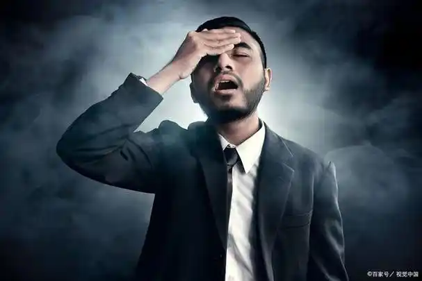 男人说再见的意思