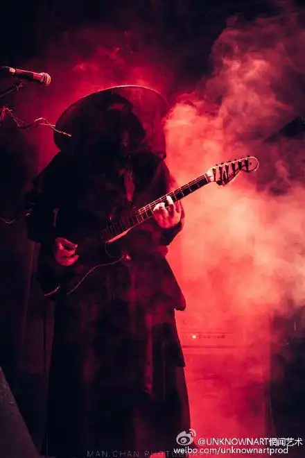 元旦晚上西安看葬尸湖 爆浆要去的一起