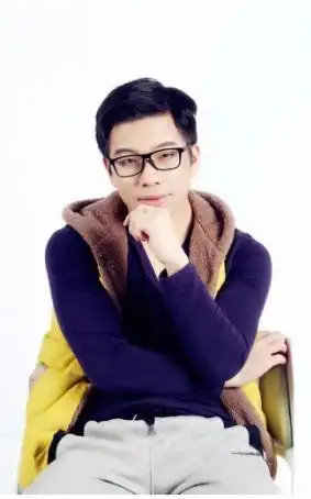 陶渊明后人做主播 ,陶渊明后人做主播月入百万 网友